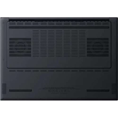 Ноутбук Razer Blade 16 Black (RZ09-05288EN4-R3U1) (NEW) / 16,1 • OLED • 2560x1600 • AMD Ryzen AI 9 365 • ОЗП: 64 ГБ • NVIDIA GeForce RTX 5080, 16 ГБ