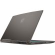 Ноутбук MSI Thin A15 B7VF (B7VF-460XPL) (NEW) / 15,6 • IPS • 1920x1080 • AMD Ryzen 5 7535HS • ОЗП: 16 ГБ • NVIDIA GeForce RTX 4060, 8 ГБ • SSD: 512 Г