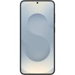 Смартфон Samsung Galaxy S25+ 12GB/512GB (S936B) Blue Black