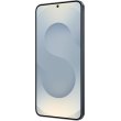 Смартфон Samsung Galaxy S25+ 12GB/512GB (S936B) Blue Black