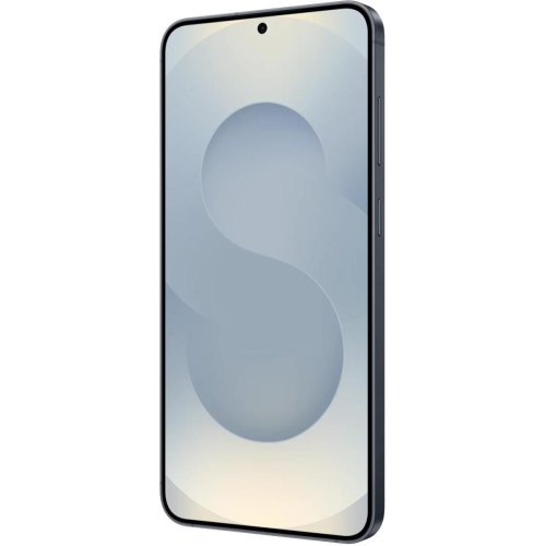 Смартфон Samsung Galaxy S25+ 12GB/512GB (S936B) Blue Black