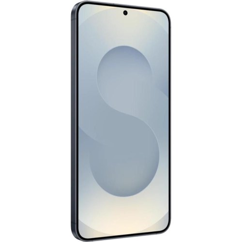 Смартфон Samsung Galaxy S25+ 12GB/512GB (S936B) Blue Black
