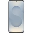 Смартфон Samsung Galaxy S25+ 12GB/256GB (S936B) Blue Black