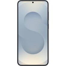 Смартфон Samsung Galaxy S25+ 12GB/256GB (S936B) Blue Black
