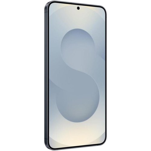 Смартфон Samsung Galaxy S25+ 12GB/256GB (S936B) Blue Black