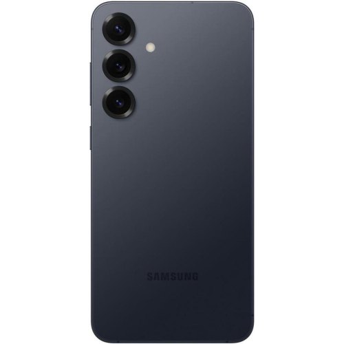 Смартфон Samsung Galaxy S25+ 12GB/256GB (S936B) Blue Black