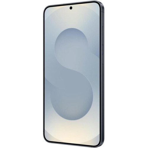 Смартфон Samsung Galaxy S25+ 12GB/256GB (S936B) Blue Black