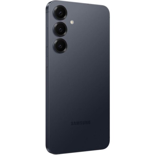 Смартфон Samsung Galaxy S25+ 12GB/256GB (S936B) Blue Black