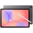 Samsung Galaxy Tab S10 Lite 5G 8/256GB Gray (SM-X406BZAP)