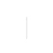 Samsung Galaxy Tab S10 Lite 5G 8/256GB Gray (SM-X406BZAP)