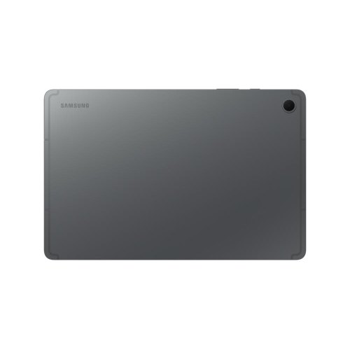 Samsung Galaxy Tab S10 Lite 5G 8/256GB Gray (SM-X406BZAP)