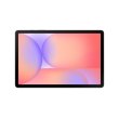 Samsung Galaxy Tab S10 Lite 5G 8/256GB Gray (SM-X406BZAP)