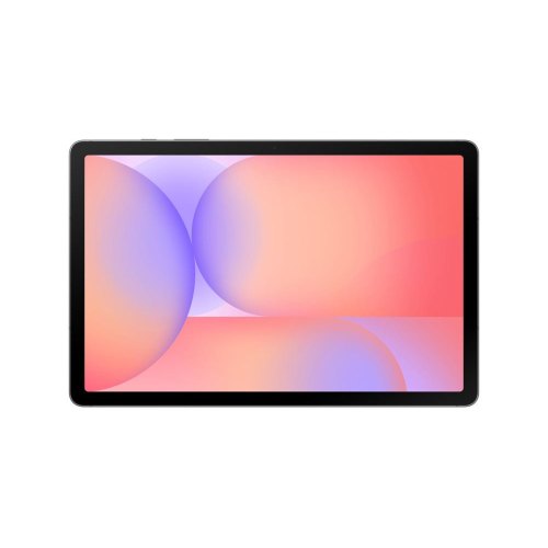 Samsung Galaxy Tab S10 Lite 5G 8/256GB Gray (SM-X406BZAP)