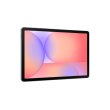 Samsung Galaxy Tab S10 Lite 5G 8/256GB Gray (SM-X406BZAP)