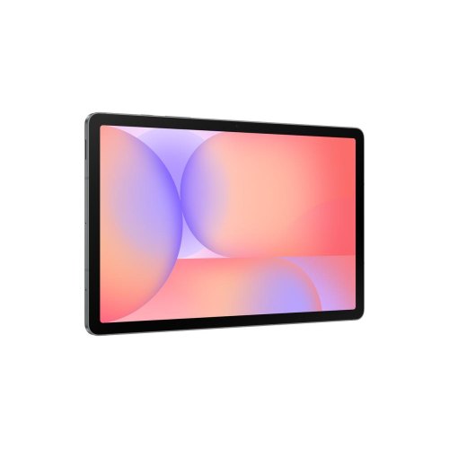 Samsung Galaxy Tab S10 Lite 5G 8/256GB Gray (SM-X406BZAP)
