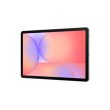 Samsung Galaxy Tab S10 Lite 5G 8/256GB Gray (SM-X406BZAP)