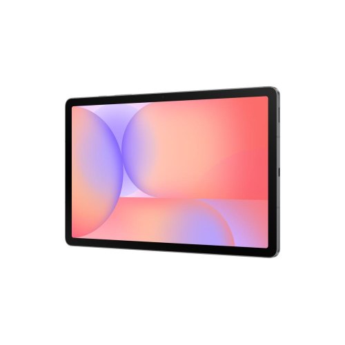Samsung Galaxy Tab S10 Lite 5G 8/256GB Gray (SM-X406BZAP)