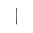 Samsung Galaxy Tab S10 Lite 5G 8/256GB Gray (SM-X406BZAP)