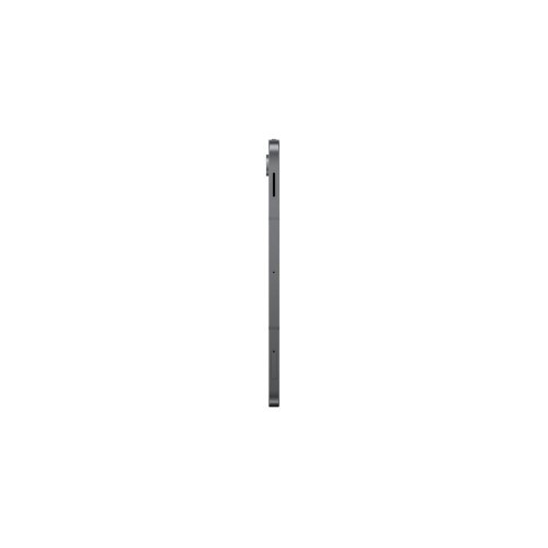 Samsung Galaxy Tab S10 Lite 5G 8/256GB Gray (SM-X406BZAP)