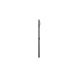 Samsung Galaxy Tab S10 Lite 5G 8/256GB Gray (SM-X406BZAP)