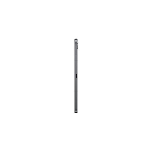 Samsung Galaxy Tab S10 Lite 5G 8/256GB Gray (SM-X406BZAP)