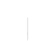 Samsung Galaxy Tab S10 Lite 5G 8/256GB Gray (SM-X406BZAP)