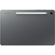 Samsung Galaxy Tab S10 Lite 5G 6/128GB Gray (SM-X406BZAR)