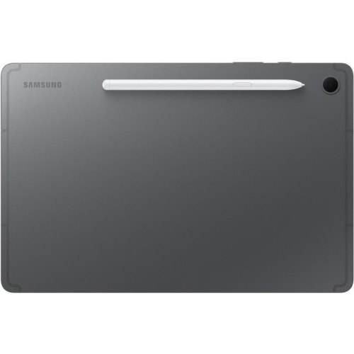 Samsung Galaxy Tab S10 Lite 5G 6/128GB Gray (SM-X406BZAR)