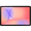 Samsung Galaxy Tab S10 Lite 5G 6/128GB Gray (SM-X406BZAR)