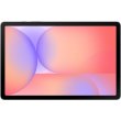 Samsung Galaxy Tab S10 Lite 5G 6/128GB Gray (SM-X406BZAR)