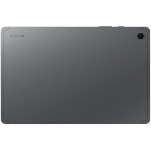 Samsung Galaxy Tab S10 Lite 5G 6/128GB Gray (SM-X406BZAR)