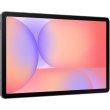 Samsung Galaxy Tab S10 Lite 5G 6/128GB Gray (SM-X406BZAR)
