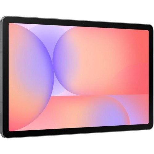 Samsung Galaxy Tab S10 Lite 5G 6/128GB Gray (SM-X406BZAR)