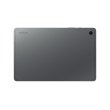 Samsung Galaxy Tab S10 Lite Wi-Fi 8/256GB Gray (SM-X400NZAP)