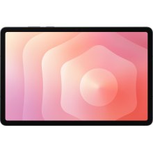 Планшет Samsung Galaxy Tab S11 5G 12/256GB Gray (SM-X736BZAP)