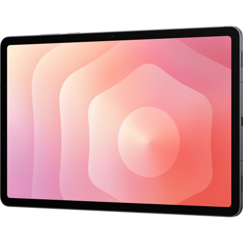 Планшет Samsung Galaxy Tab S11 5G 12/256GB Gray (SM-X736BZAP)