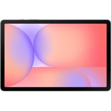 Samsung Galaxy Tab S10 Lite Wi-Fi 6/128GB Gray (SM-X400NZAR)