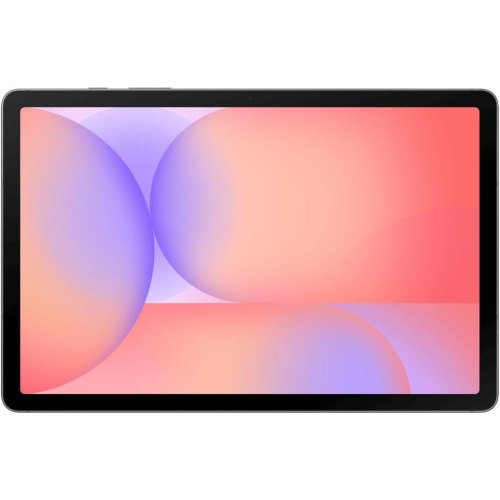Samsung Galaxy Tab S10 Lite Wi-Fi 6/128GB Gray (SM-X400NZAR)
