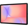 Samsung Galaxy Tab S10 Lite Wi-Fi 6/128GB Gray (SM-X400NZAR)