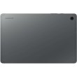 Samsung Galaxy Tab S10 Lite Wi-Fi 6/128GB Gray (SM-X400NZAR)