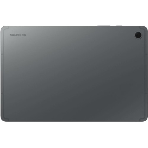 Samsung Galaxy Tab S10 Lite Wi-Fi 6/128GB Gray (SM-X400NZAR)