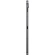 Samsung Galaxy Tab S10 Lite Wi-Fi 6/128GB Gray (SM-X400NZAR)