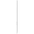 Samsung Galaxy Tab S10 Lite Wi-Fi 6/128GB Gray (SM-X400NZAR)