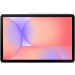 Samsung Galaxy Tab S10 Lite Wi-Fi 6/128GB Gray (SM-X400NZAR)