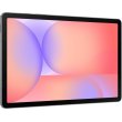 Samsung Galaxy Tab S10 Lite Wi-Fi 6/128GB Gray (SM-X400NZAR)