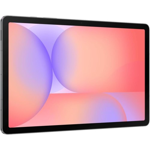 Samsung Galaxy Tab S10 Lite Wi-Fi 6/128GB Gray (SM-X400NZAR)