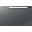 Samsung Galaxy Tab S10 Lite Wi-Fi 6/128GB Gray (SM-X400NZAR)
