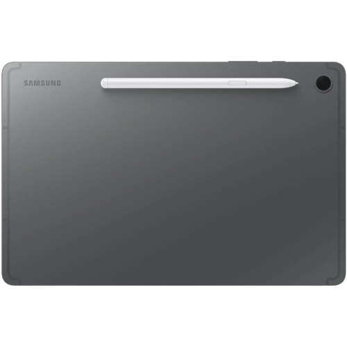 Samsung Galaxy Tab S10 Lite Wi-Fi 6/128GB Gray (SM-X400NZAR)