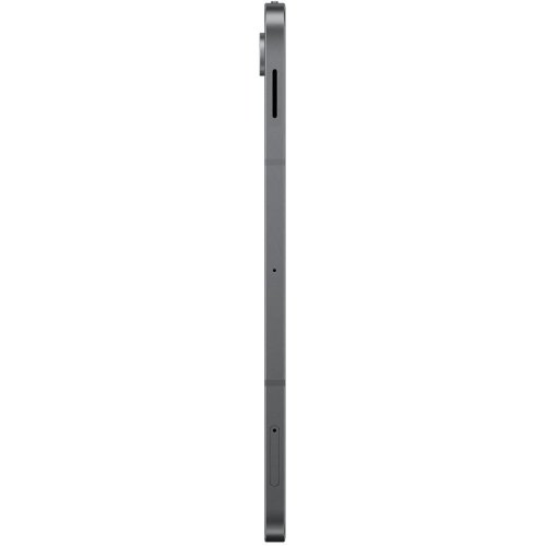 Samsung Galaxy Tab S10 Lite Wi-Fi 6/128GB Gray (SM-X400NZAR)