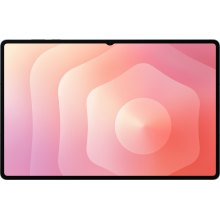 Планшет Samsung Galaxy Tab S11 Ultra 5G 12/512GB Gray (SM-X936BZAP)